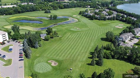 Chaska approves Artisan Golf Design’s redesign plans for short course