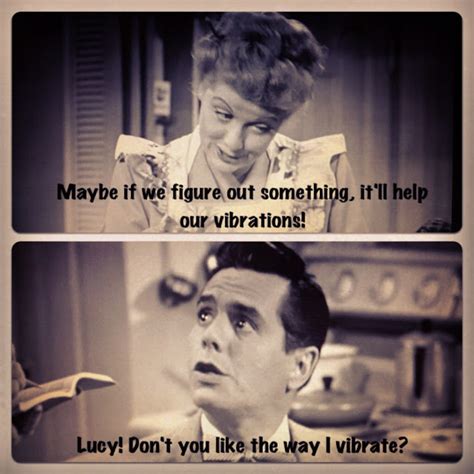 Best Quotes I Love Lucy. QuotesGram