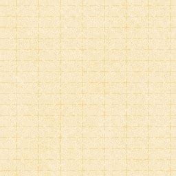 Textured Grid Paper | Free Website Backgrounds
