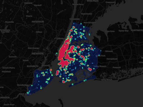 heat_map | Data Science Blog