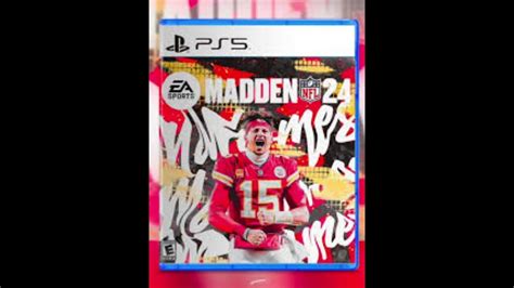 madden 24 logos - YouTube