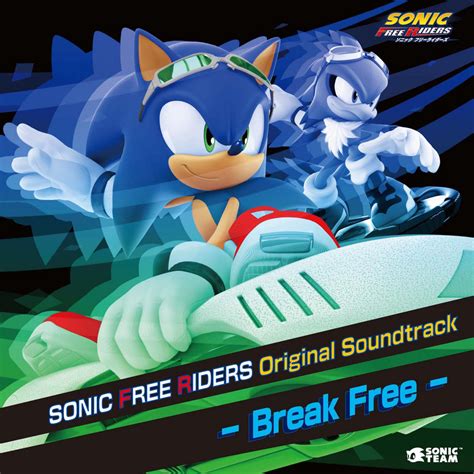 Sonic cd soundtrack lossless - colorstews