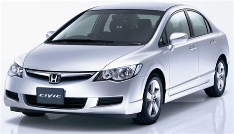 Honda Airbag Recall 0 - Paul Tan's Automotive News