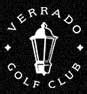 Verrado Golf Club - Founder's Course Tee Times | Golfpac Travel