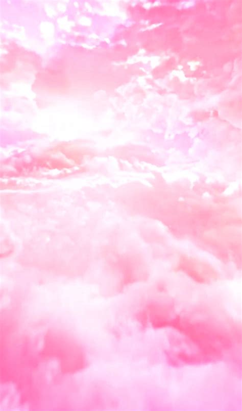 Pink Cloud Aesthetic Desktop Wallpaper : Have a cigar is the third track on pink floyds 1975 ...