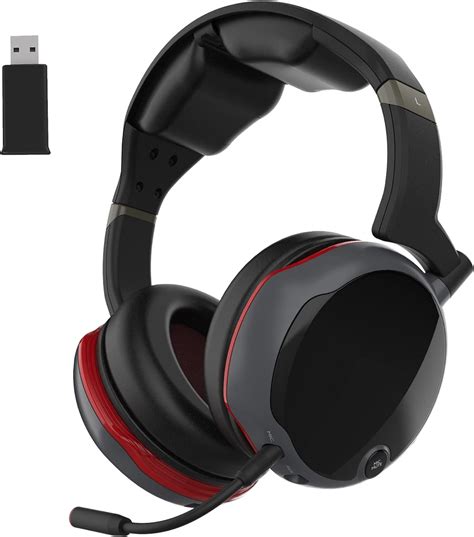 13 Best Surround Sound Headphones 2023 - Reviews, FAQS & Guide - Crisis ...