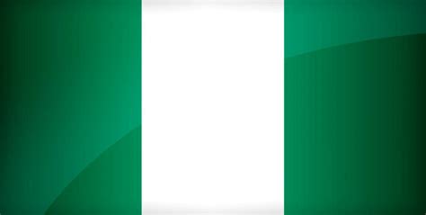 Nigeria Flag Wallpapers - Top Free Nigeria Flag Backgrounds - WallpaperAccess