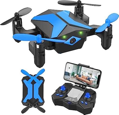 Amazon.com: drone