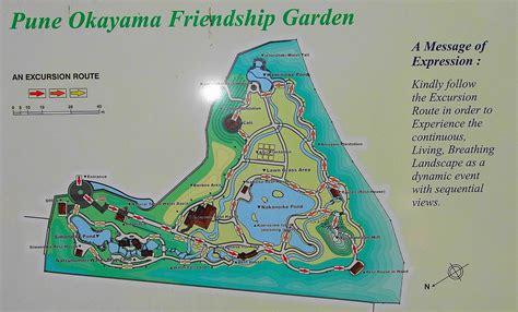 Birmingham Botanical Gardens Map – Beautiful Flower Arrangements and Flower Gardens