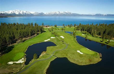 Aerial-view-of-Edgewood-Tahoe-Golf-Course-4 - Tahoe Production House