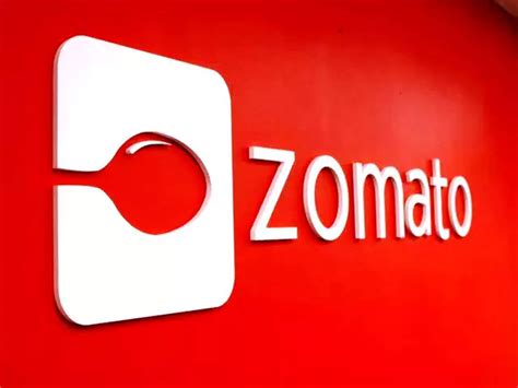 The Zomato Ad Controversy: Has The Ethical Debate Arrived in India ...