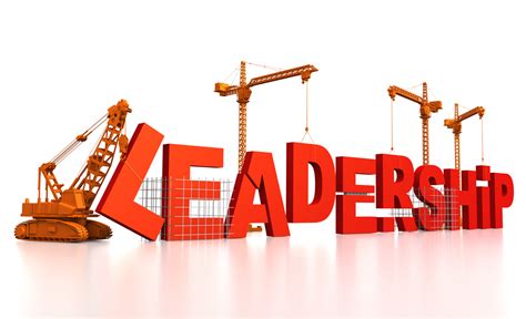 Free Leaders Cliparts, Download Free Leaders Cliparts png images, Free ClipArts on Clipart Library