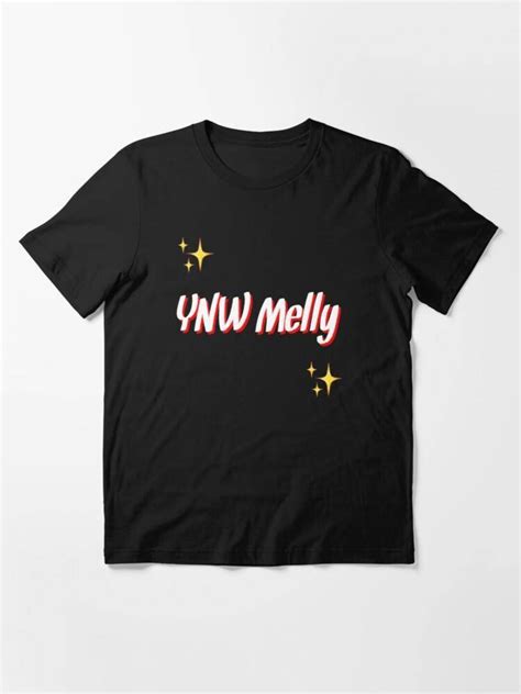 YNW Melly Only A Matter of Slime Pullover Hoodie Unisex S-5XL - Etsy