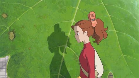 The 30 Best Studio Ghibli Characters Ranked