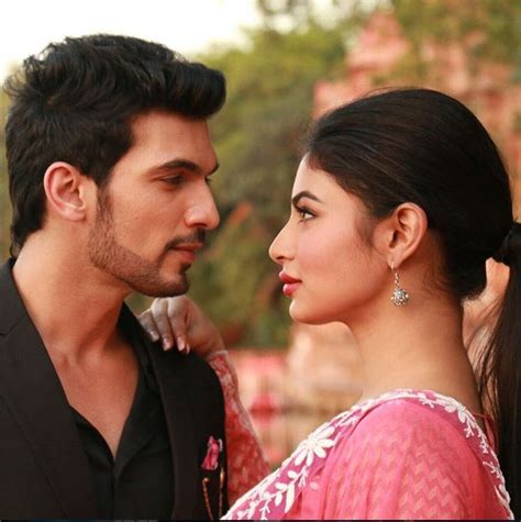 Will Shivanya and Ritik die at the end of Naagin Season One? | 31439