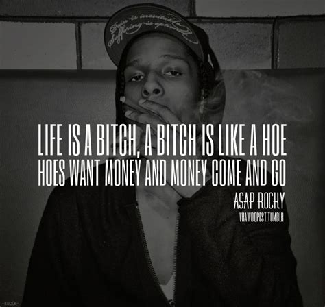 This makes me smile. Rap Song Quotes, Tupac Quotes, Gangsta Quotes, Dope Quotes, Rapper Quotes ...