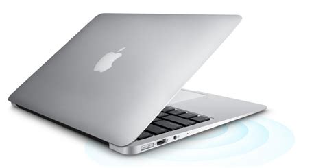 Apple's MacBook Air takes laptop reliability crown | Computerworld