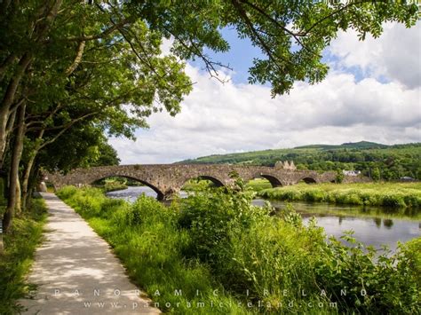 Ireland's River Suir | Ireland pictures, Ireland, Tipperary ireland