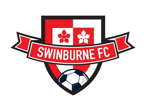 Upcoming Game: Swinburne FC Come and Try Day – Swinburne FC