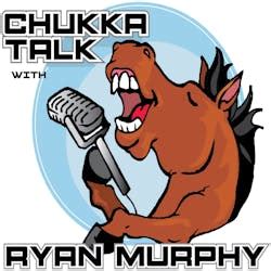 Chukka Talk with Ryan Murphy: #35: Daniel's Rules Discussion Part 1: Overview and Definitions ...