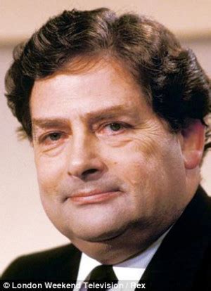 Nigel Lawson Quotes. QuotesGram