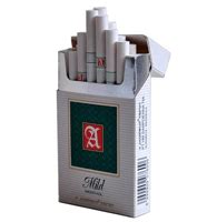 Buy Cheap Sampoerna clove cigarettes Online with Free Shipping at Smokers-Mall.com