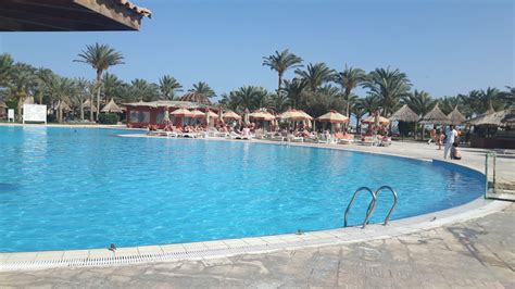 "Pool" Siva Grand Beach (Hurghada) • HolidayCheck (Hurghada/Safaga | Ägypten)