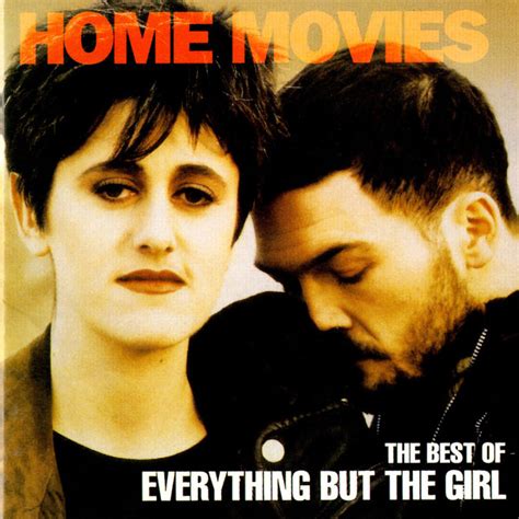 Everything But The Girl Everything but the girl (Vinyl Records, LP, CD) on CDandLP