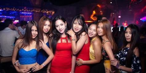 Pattaya Nightlife All The SEXY Fun Pattaya Offers 53508 | Hot Sex Picture