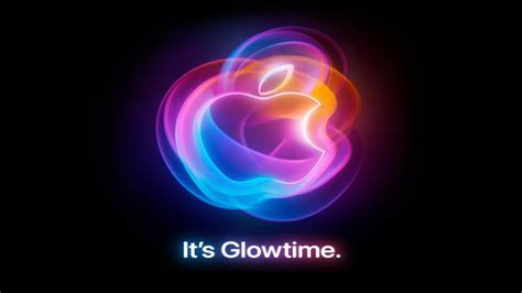 Apple Confirms iPhone 16 Launch Event: How to watch? - PhoneWorld