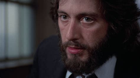 FilmFanatic.org » Serpico (1973)