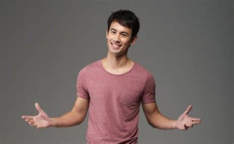 George Young (actor) ~ Complete Biography with [ Photos | Videos ]