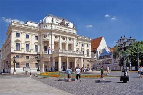 The BEST Slovakia Tours and Things to Do in 2022 - FREE Cancellation ...