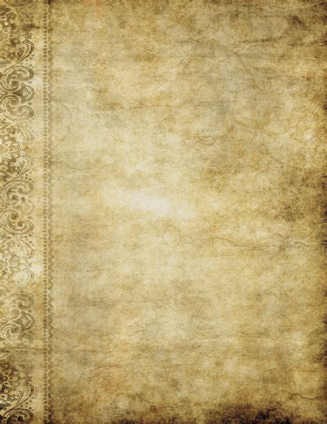 Old Paper Texture Wallpapers - Top Free Old Paper Texture Backgrounds ...