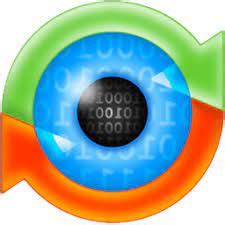 DU Meter 8.01 Crack With License Key Free Download [2022]