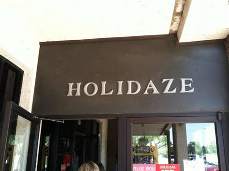 HOLIDAZE, Hobbs - Restaurant Reviews, Photos & Phone Number - Tripadvisor