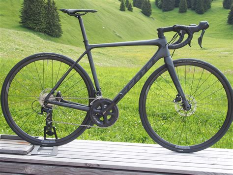 Scott adds disc brakes to Addict race bike | Road Bike, Cycling Forums