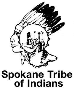 Spokane Tribe of The Spokane Reservation | Spokane tribe, Spokane indians, Native american indians