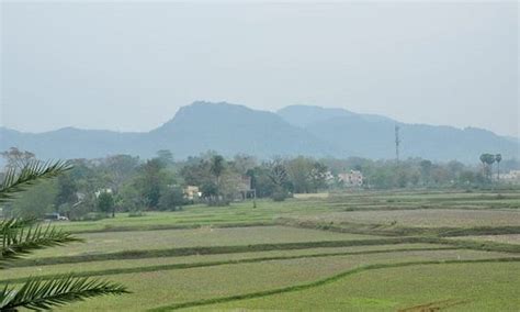 Mayurbhanj District 2023: Best Places to Visit - Tripadvisor