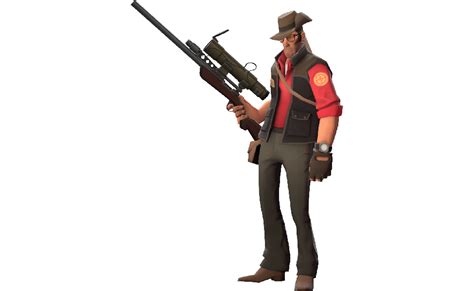 Tf2 Engineer Cosplay Guide