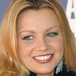 Sonya Isaacs - Age, Family, Bio | Famous Birthdays