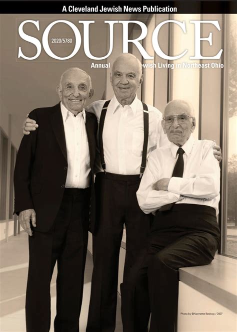 Source 2020/5780 by Cleveland Jewish Publication Company - Issuu