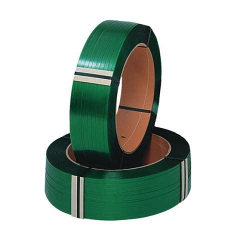 Polyester PET Strapping Kit - Get Packed Packaging - Australia