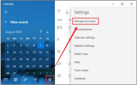 How to Use Google Calendar Desktop on Windows 10 [New Update] - MiniTool Partition Wizard