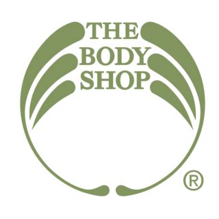 The Body Shop Logo PNG Transparent – Brands Logos