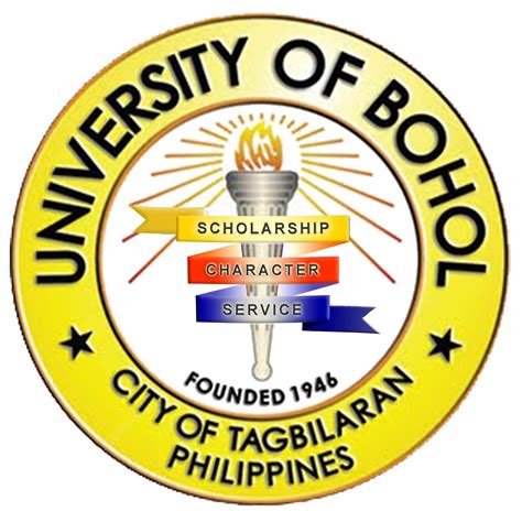 University of Bohol | Bohol