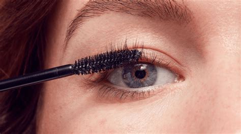 How Do You Apply Mascara For Beginners? - Eyeko