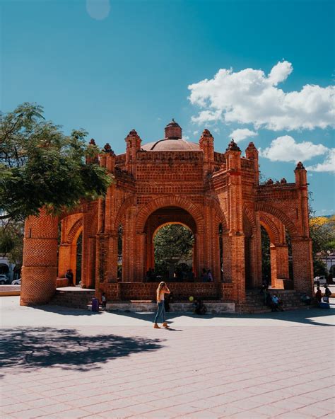 10 Magical Things to Do in Chiapa de Corzo | Bucketlist Bri