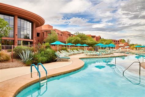 SHERATON GRAND AT WILD HORSE PASS $199 ($̶3̶0̶9̶) - Updated 2021 Prices ...