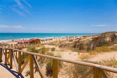 House demolished near nudist beaches to make way for coastal naturalisation project on Spain’s ...